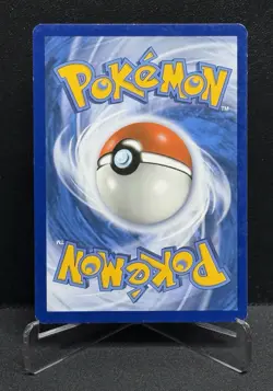 Pikachu - SM227 Holo Promo Sun & Moon Promo Pokemon LP/MP - Image 2