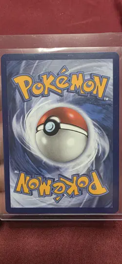 2026 Pokemon TCG First Partner Illustration Set - Image 3