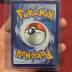 2026 Pokemon TCG First Partner Illustration Set - Image 5
