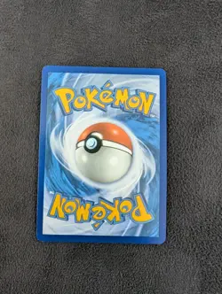 Skeledirge ex 272/193 Sv02: Paldea Evolved Pokemon TCG - Image 2