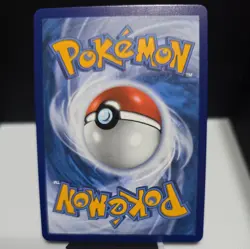 Pokemon TCG Hop's Trevenant 237/217 Astral Radiance Secret Rare Holo Full Art - Image 2
