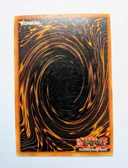 Yugioh Starter Deck Kaiba Blue-Eyes White Dragon SDK-001 LP+ LP NM- NM Near Mint - Image 2