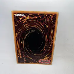 Gigantic Spright BLTR-EN091 Battles of Legend: Terminal Revenge Yugioh - Image 2