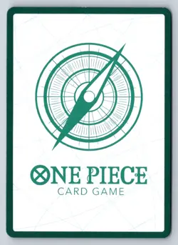 DON!! Card (Kyros) Premium Booster -The Best- Vol. 2 One Piece - Image 2