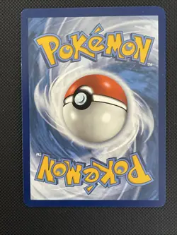 Pikachu 005/025 Holo: Celebrations Pokemon Card TGC B - Image 2