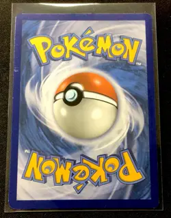 2017 Pokemon Umbreon GX! Holo! Dark Call GX! ENN Cards - Image 2