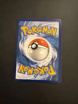 Pokemon TCG Baxcalibur Illustration Rare Card 210/193 Sv02: Paldea Evolved NM - Image 3