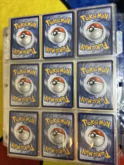 Pokemon Evolving Skies 137 Card Lot in Mint Condition No Duplicates!!! - Image 3