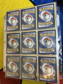 Pokemon Evolving Skies 137 Card Lot in Mint Condition No Duplicates!!! - Image 5