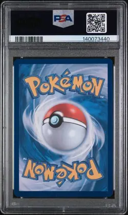 PSA 10 Reshiram ex 174/086 BW Rare SV11W 2025 Pokemon Korean Card - Image 2