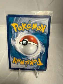 Pokemon Card Gyarados V 070/067 SR Korean S7R Blue Sky Stream Full Art Holo NM - Image 2