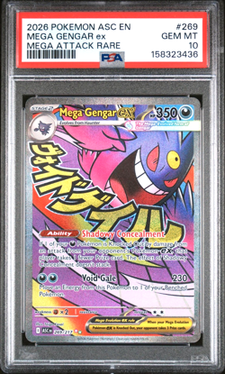 Pokemon/DBS Masters TCG Mystery Box Full of Cards/Sealed Products (READ DESC) - Image 1