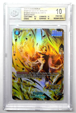 Pokemon/DBS Masters TCG Mystery Box Full of Cards/Sealed Products (READ DESC) - Image 2