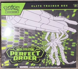 Pokemon/DBS Masters TCG Mystery Box Full of Cards/Sealed Products (READ DESC) - Image 3
