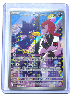 Pokemon/DBS Masters TCG Mystery Box Full of Cards/Sealed Products (READ DESC) - Image 5