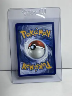Pokemon TCG N’s PP Up 262/217 - Ascended Heroes Double Rare NM Card - Image 2