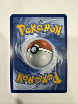 Magneton 159 Sv: Scarlet & Violet Promo Cards Holo Rare Full Art - Image 2