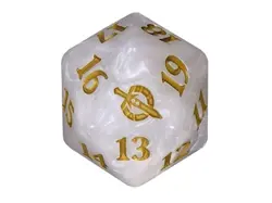 MTG Spindown WOTC (Dice) Oversized & Standard Size Various Choose Magic Bundle - Image 3