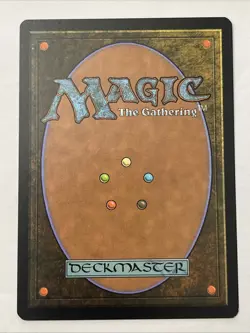 PHYREXIAN VATMOTHER x1 mtg NM-M The List 1 Rare - Image 2