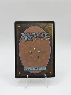 Fiend Hunter (Retro Frame) Secret Lair Drop Foil Near Mint - Image 2