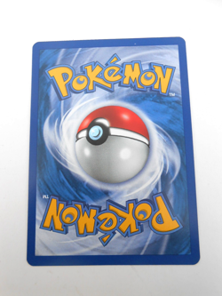 Pokemon carte kapoera 82/147 - Aquapolis tres bon etat (2002 Mint - Image 2
