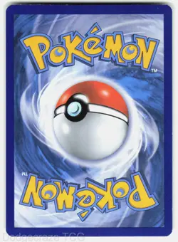 Volbeat 17/160 Common Primal Clash Pokemon Reverse Holo NM - Image 2