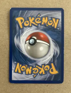 2009 Pokemon Platinum Shaymin Level X Card 126/127 - Image 2
