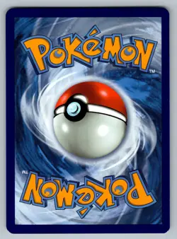 Pokemon TCG SWSH01: Sword & Shield Base Set Galarian Meowth 127/202 - Image 2