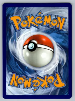 Pokemon TCG SWSH04: Vivid Voltage Galarian Meowth 112/185 - Image 2