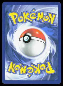 Snorlax 33/111 Rising Rivals Rare cross-hatch promo Pokemon - Image 2