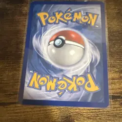Pokemon TCG Garbodor 54/124 Dragons Exalted Holo Rare Stage 1 100 HP English - Image 3