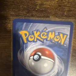 Pokemon TCG Garbodor 54/124 Dragons Exalted Holo Rare Stage 1 100 HP English - Image 4