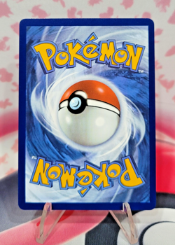 Team Rocket's Mewtwo ex 213/182 Destined Rivals DRI Ultra Rare Pokemon TCG NM - Image 2