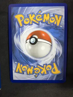 Pokemon Charmander 011/094 Phantasmal Flames Reverse Holo Near Mint - Image 2