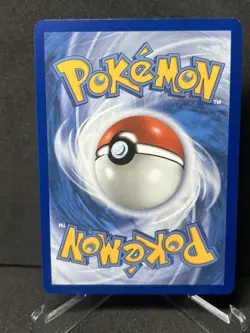 Pokemon Duraludon Surging Sparks Stamped Cosmos Holo 129/191 Near Mint - Image 2