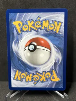 Pokemon Kirlia Cosmos Holo 059/132 Mega Evolution - Image 2