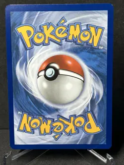 Pokemon Duraludon 129/191 Stamped Cosmos Holo Double Swirl 🌀🌀 NM - Image 5