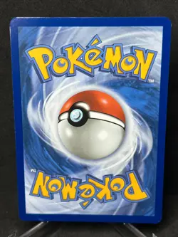 Pokemon Rayquaza 153/217 Reverse Holo Energy Symbol Ascended Heroes Near Mint - Image 2