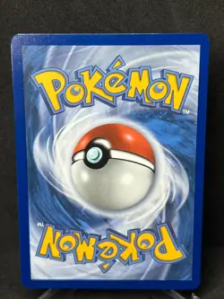 Pikachu 055/217 Energy Symbol Reverse Holo Pokemon Ascended Heroes Near Mint - Image 2