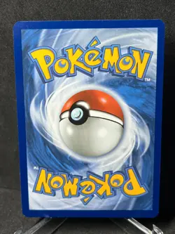 Pokemon Piplup Reverse Holo Phantasmal Flames 027/094 Near Mint - Image 2