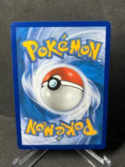 Pokemon Clefairy 030/088 Reverse Holo Perfect Order Pokemon TCG - Image 2