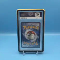 PSA 10 GIRATINA VSTAR GG69/GG70 SECRET SWORD SHIELD CROWN ZENITH POKEMON ENGLISH - Image 2