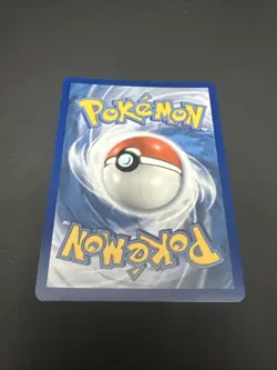 Pokemon Galarian Slowpoke SWSH126 Sword & Shield Promo Holo Basic 70HP EN - Image 2