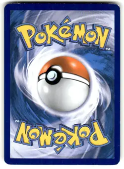 Sableye Uncommon XY 68/146 LP - Image 2