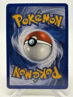Pokemon Sableye 23/107 EX Deoxys Rare Non Holo 2005 Pokemon TCG - Image 2