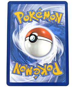 Pokemon White Flare - Boldore - Illustration Rare NM+/MINT - 128/086 - Image 2