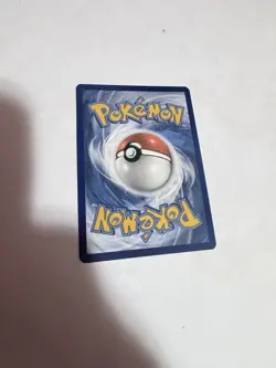 Pokemon Pikachu 131/091 SV Paldean Fates Holo Shiny Rare English 70 HP - Image 3