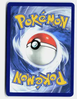 Ceruledge 040/091 Paldean Fates Pokemon Holo Rare Near Mint - Image 2