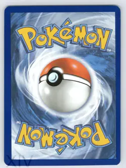 Meowth 106/094 Pokemon Phantasmal Flames Illustration Rare - Image 2