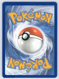 Hearthflame Mask Ogerpon ex 212/167 Pokemon Twilight Masquerade - Image 2
